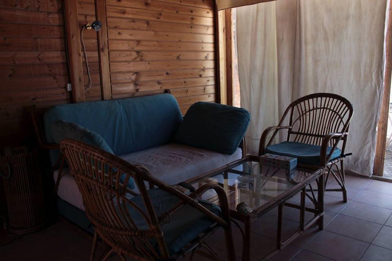 Nuweiba Lodge Kültér fotó